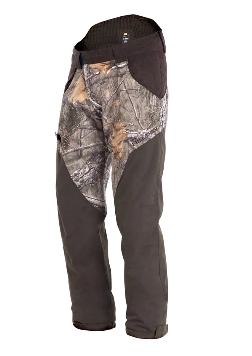 Camo Pants from Best Hunting Camo Brand, Camo Hunting Pants