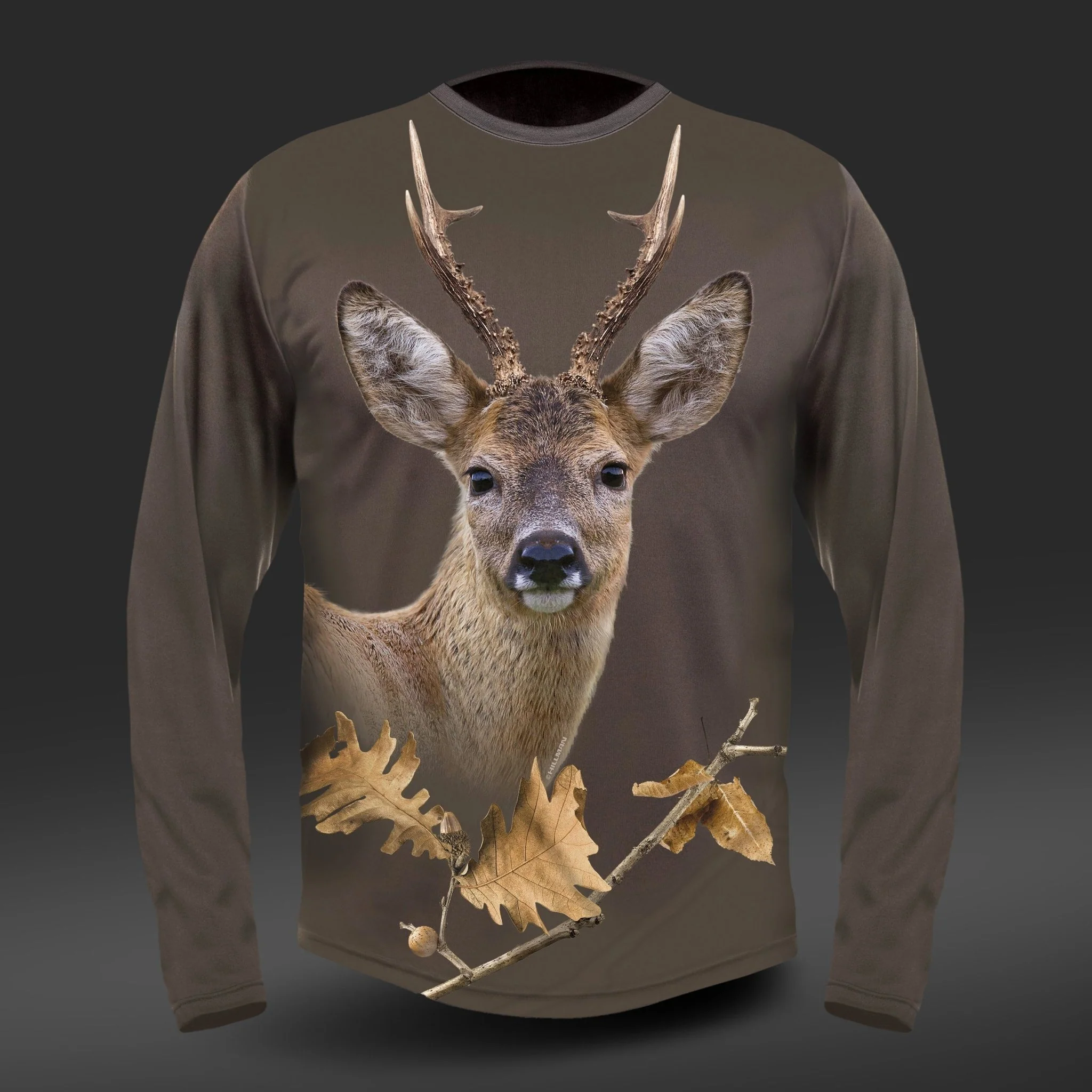 Season’s Best Hunting Gear | Red Deer, Roe and Wild Boar