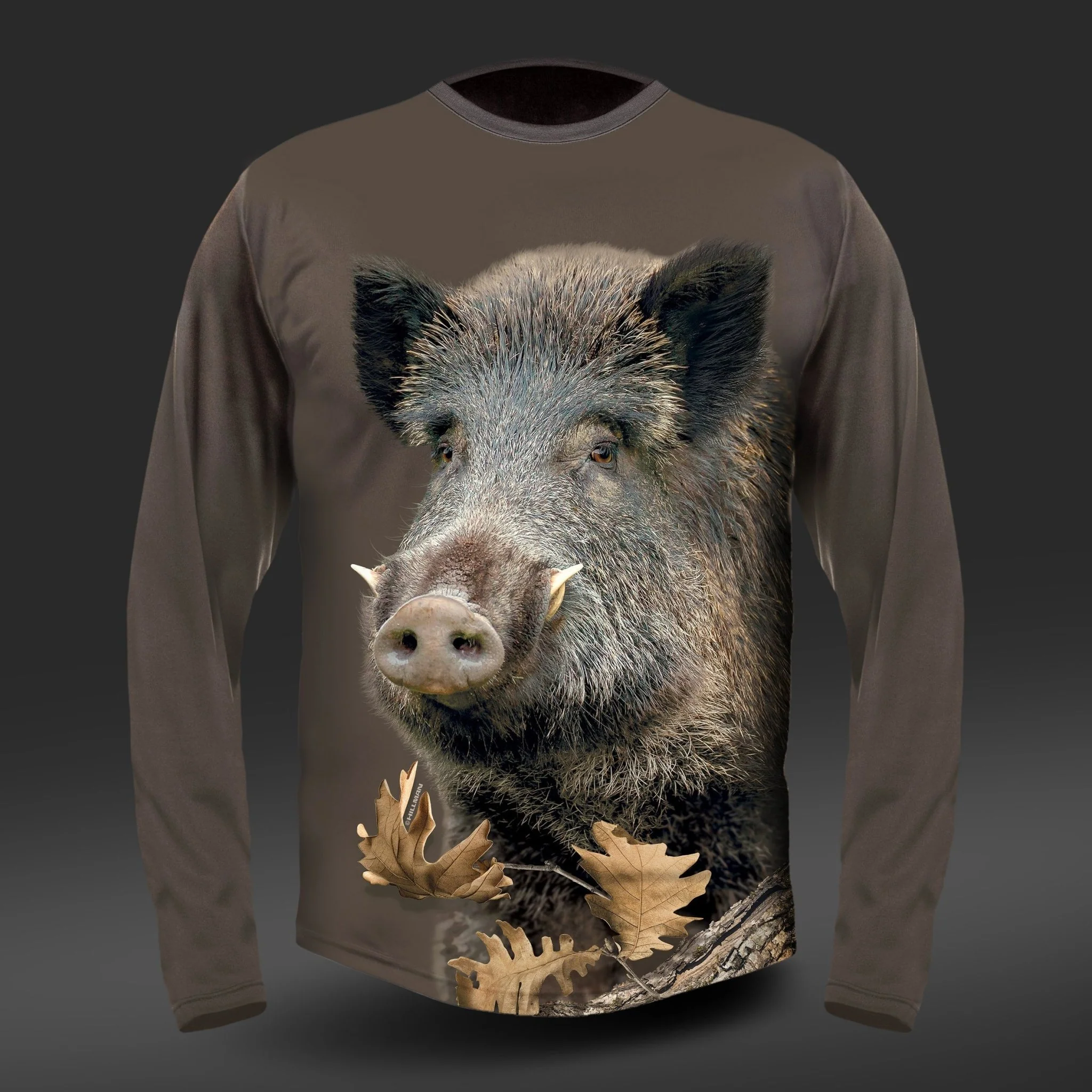 Hunting Outlet, Clothes on Sale & Gear Clearance