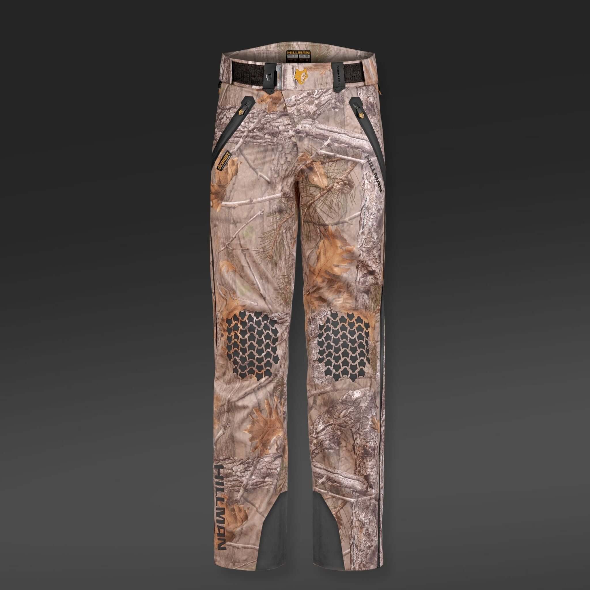 Waterproof Hunting Pants & Best Lightweight Gear, Rain Pants
