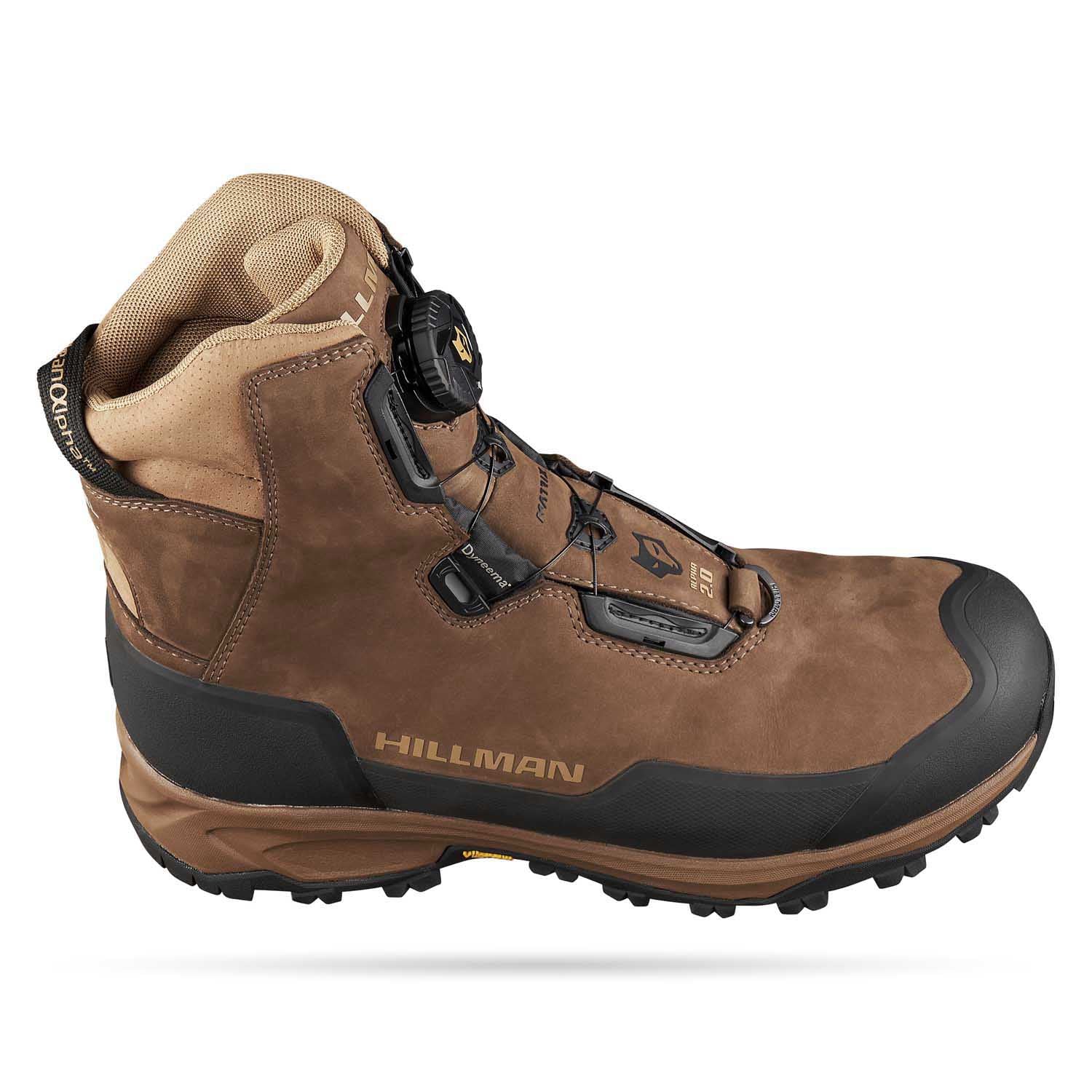 Product image 48