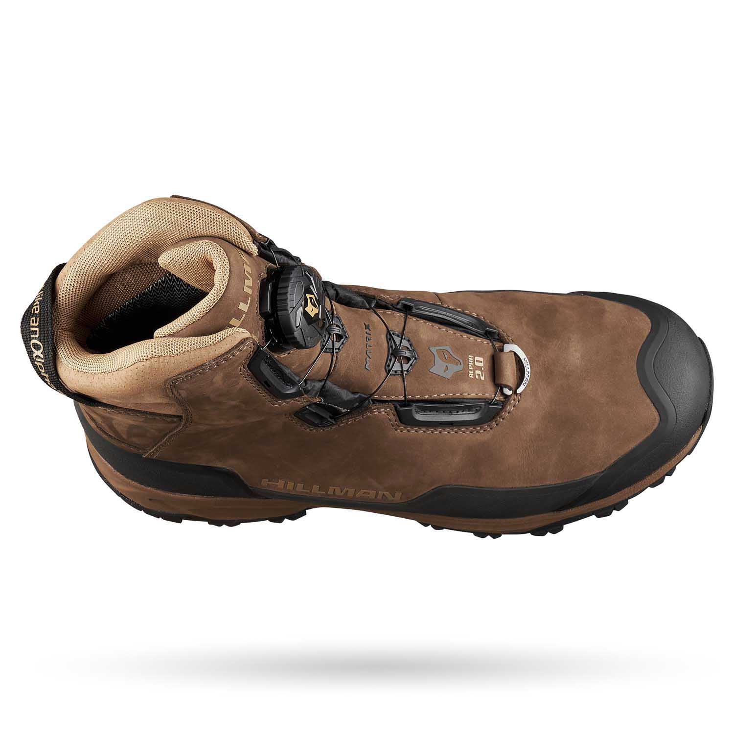 Product image 52