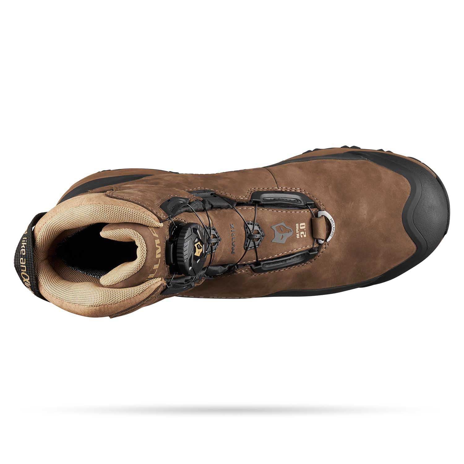 Product image 54