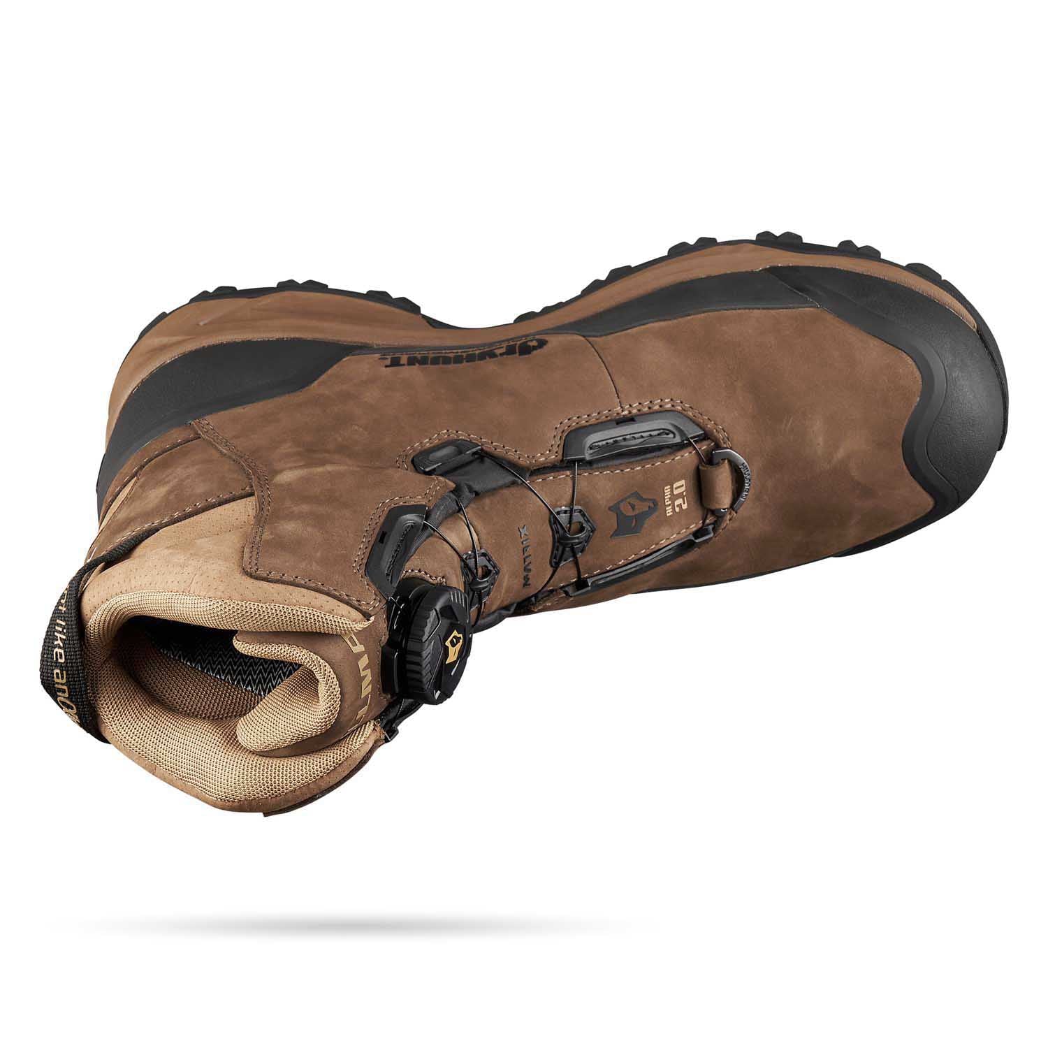 Product image 56
