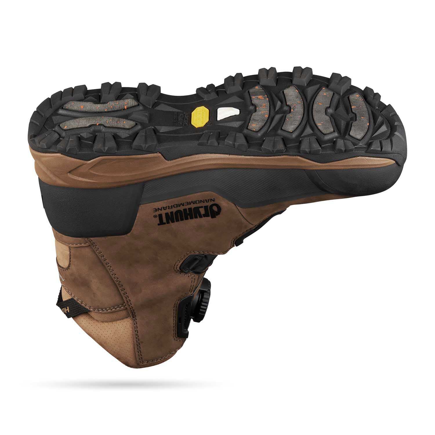 Product image 65