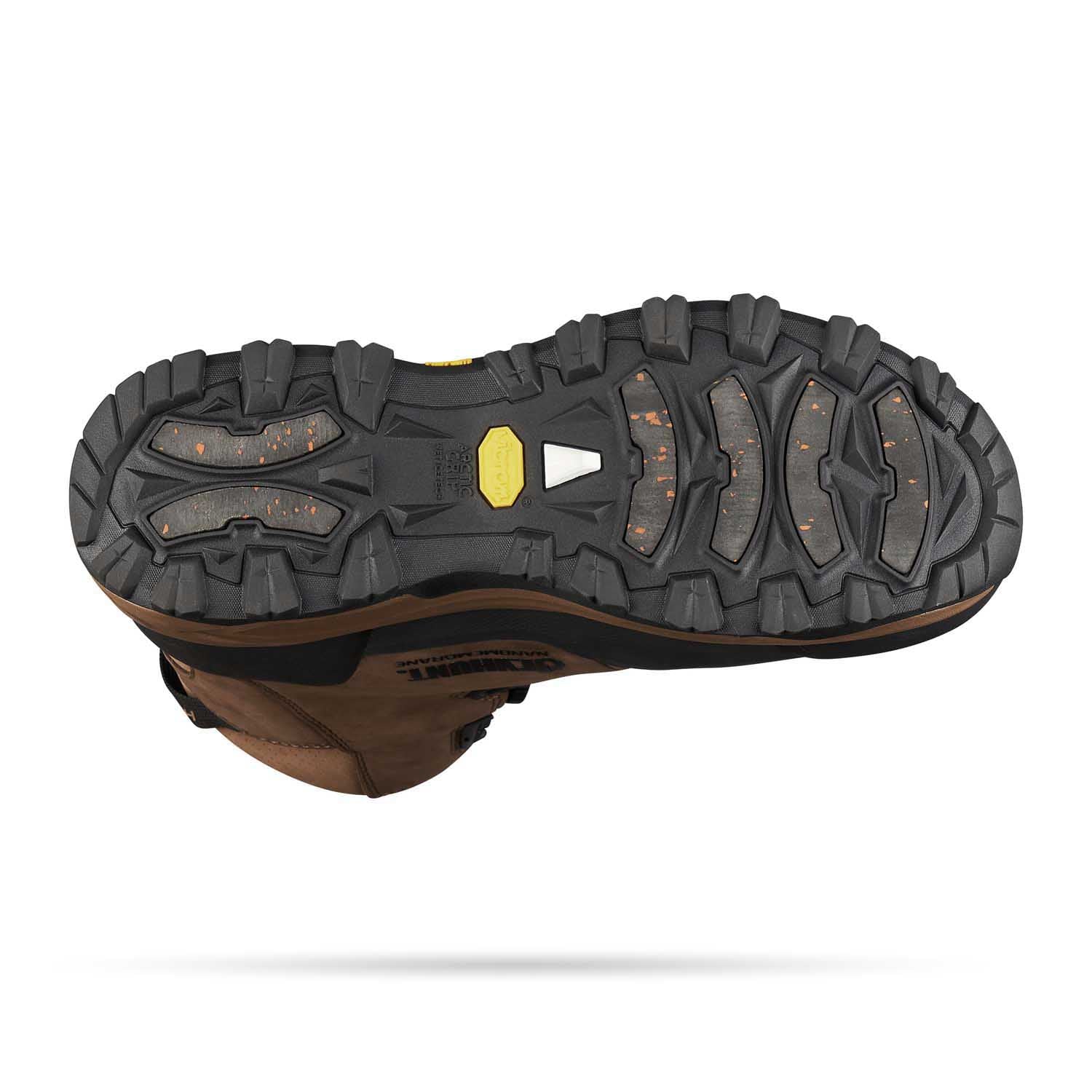 Product image 70