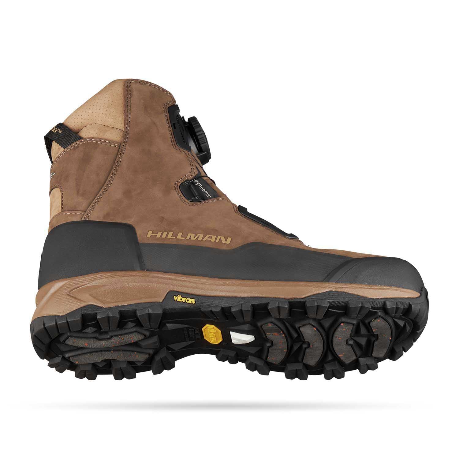 Product image 76