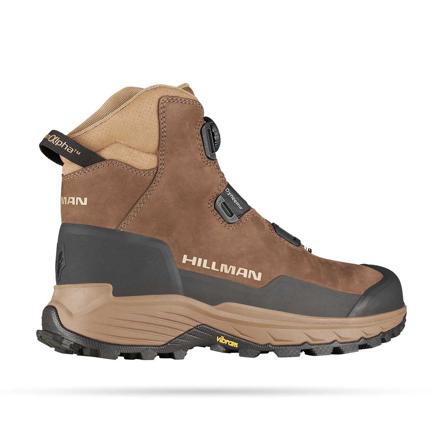 Product image 43