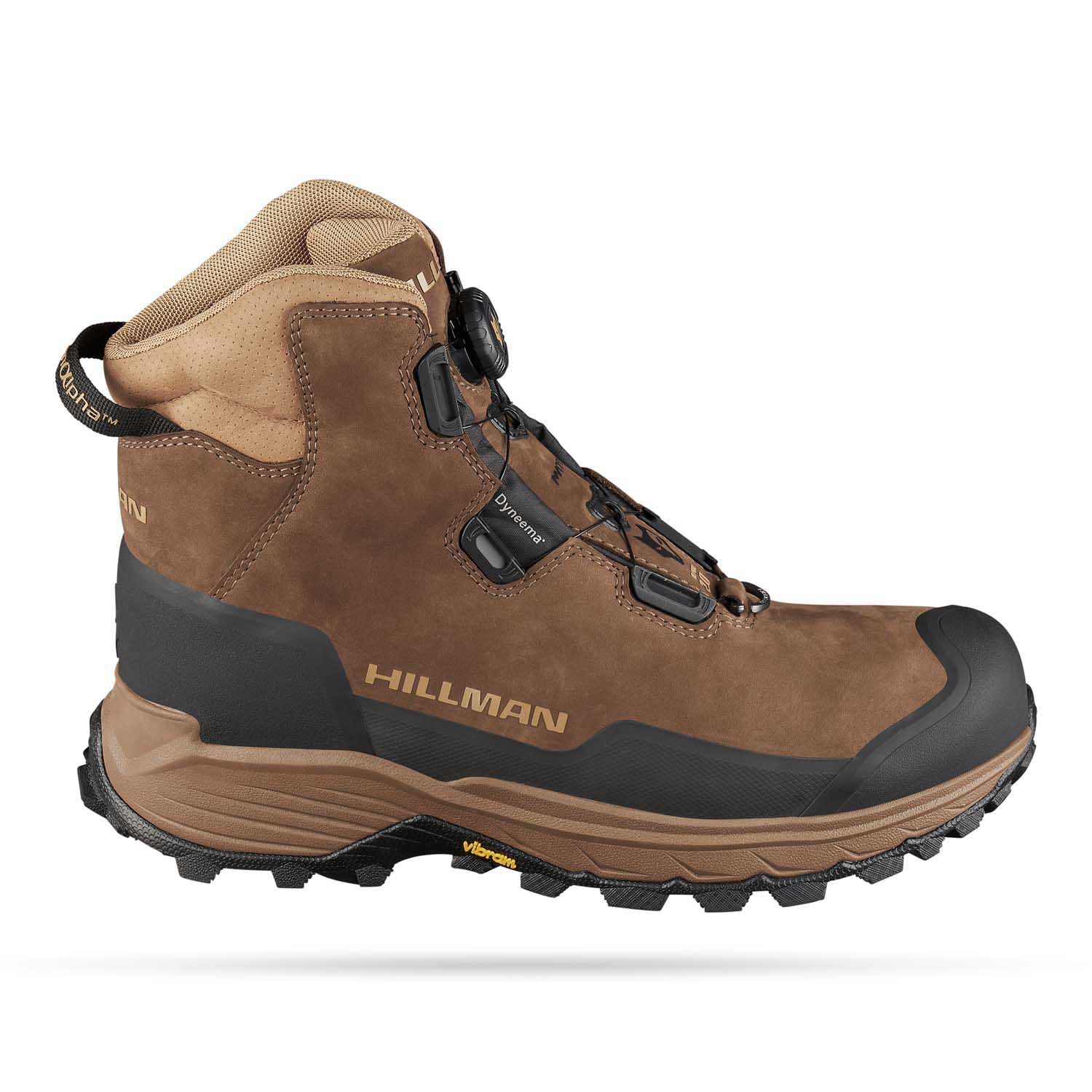 Product image 46