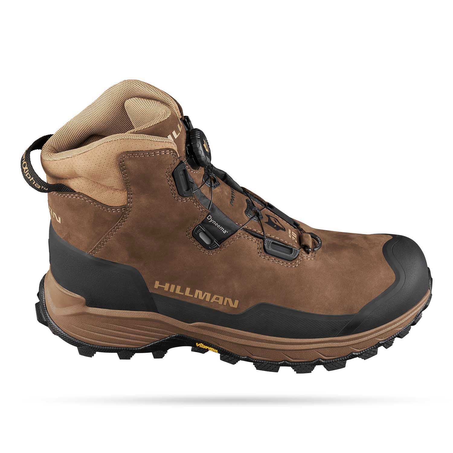 Product image 47