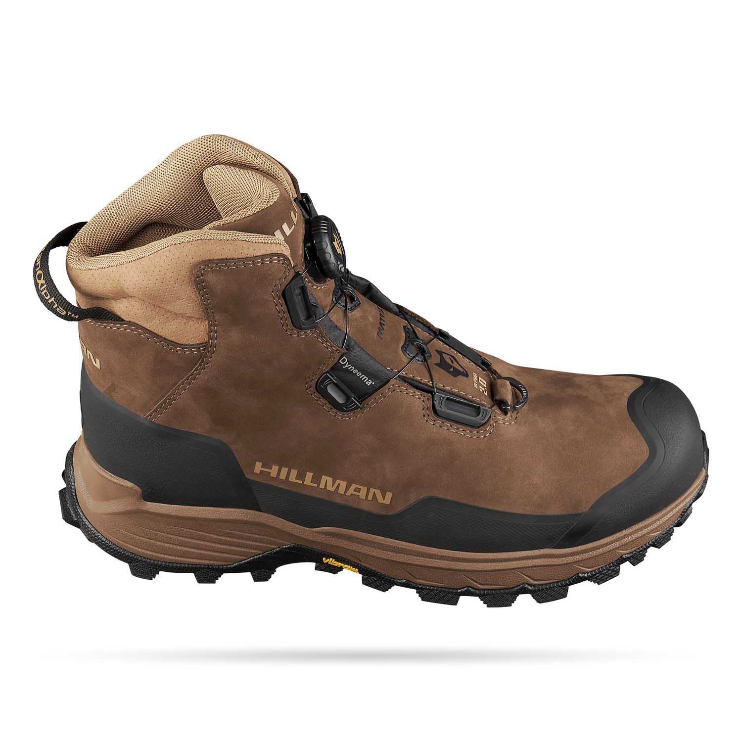 Product image 48