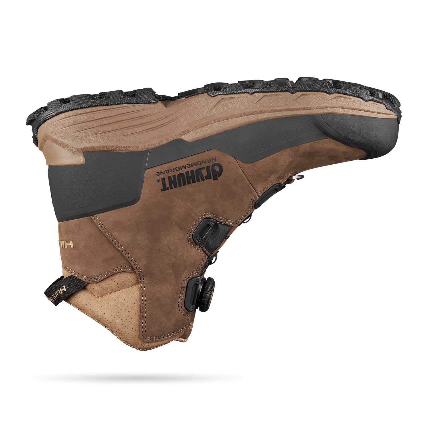 Product image 63