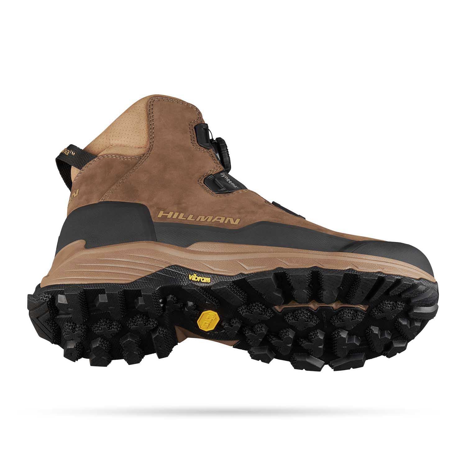 Product image 76