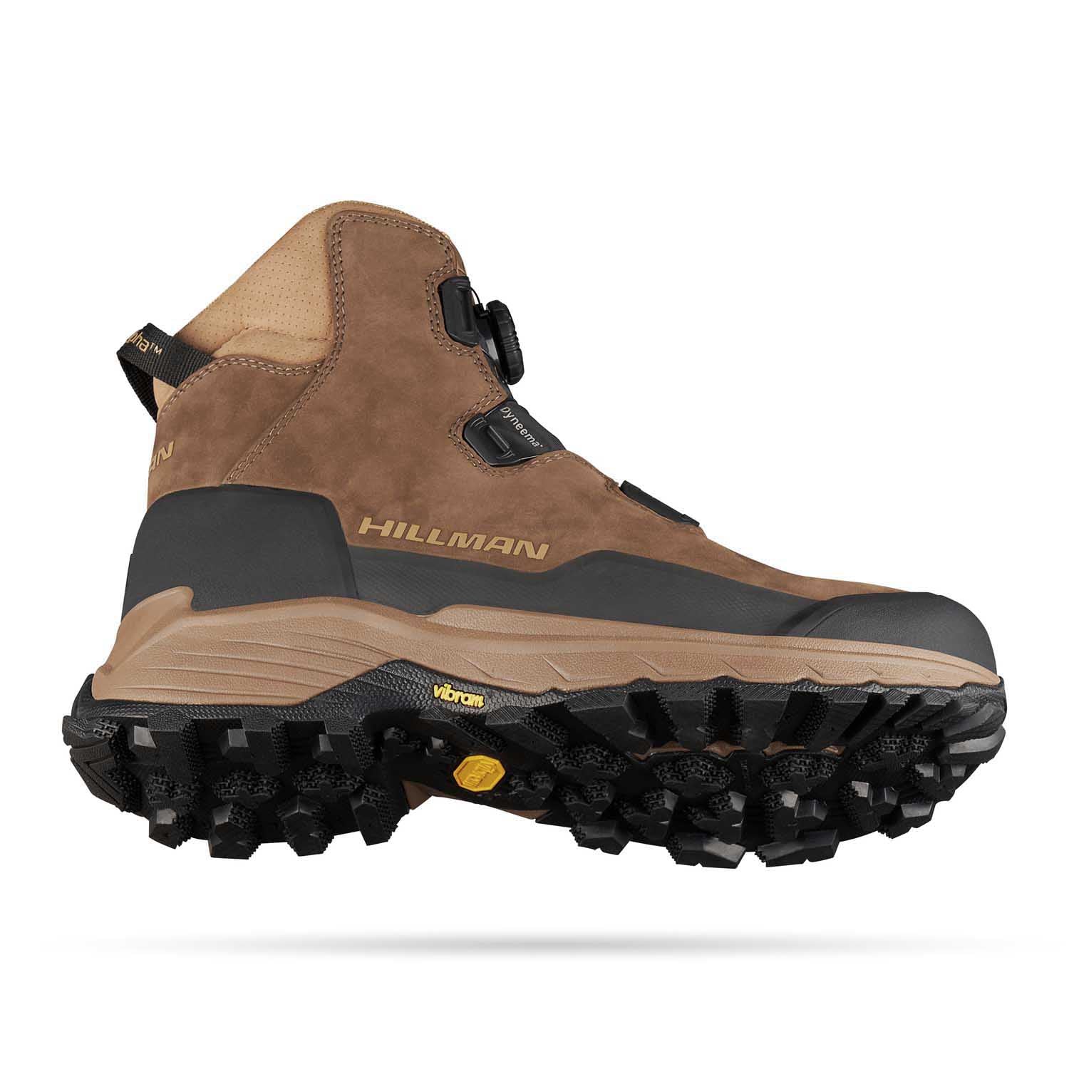 Product image 78