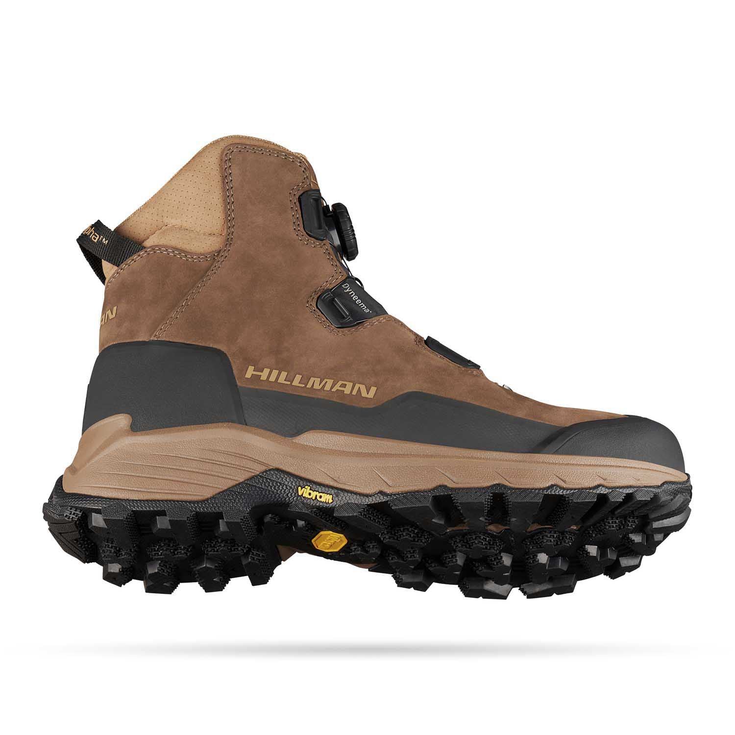 Product image 79