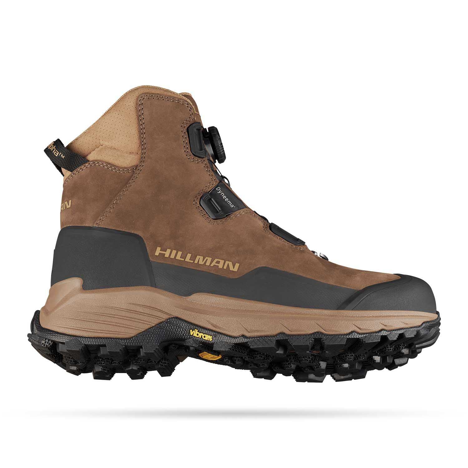 Product image 80